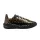 Nike Air Zoom GT Cut 4 Victor Wembanyama Gold Panther alacsony szárú sneaker – termékfotó, oldalnézet