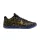 Nike Kobe 11 Protro Mamba Day alacsony szárú sneaker – termékfotó, oldalnézet