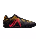 Nike Ja 3 Jurassic Park Raptor alacsony szárú sneaker – termékfotó, oldalnézet