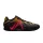 Nike Ja 3 Jurassic Park Raptor alacsony szárú sneaker – termékfotó, oldalnézet