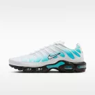 Nike Air Max Plus Dusty Cactus alacsony szárú sneaker – termékfotó, oldalnézet