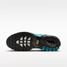 Nike Air Max Plus Dusty Cactus alacsony szárú sneaker – termékfotó, oldalnézet