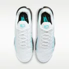 Nike Air Max Plus Dusty Cactus alacsony szárú sneaker – termékfotó, oldalnézet