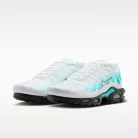 Nike Air Max Plus Dusty Cactus alacsony szárú sneaker – termékfotó, oldalnézet