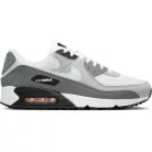 Nike Air Max 90 Pink Foam alacsony szárú sneaker – termékfotó, oldalnézet
