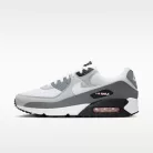 Nike Air Max 90 Pink Foam alacsony szárú sneaker – termékfotó, oldalnézet