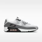 Nike Air Max 90 Pink Foam alacsony szárú sneaker – termékfotó, oldalnézet