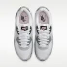Nike Air Max 90 Pink Foam alacsony szárú sneaker – termékfotó, oldalnézet