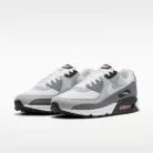Nike Air Max 90 Pink Foam alacsony szárú sneaker – termékfotó, oldalnézet