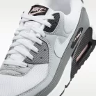 Nike Air Max 90 Pink Foam alacsony szárú sneaker – termékfotó, oldalnézet