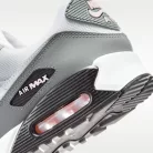 Nike Air Max 90 Pink Foam alacsony szárú sneaker – termékfotó, oldalnézet