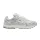 Nike P-6000 Light Bone Pale Ivory utcai sneaker férfi