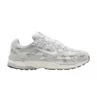 Nike P-6000 Light Bone Pale Ivory utcai sneaker férfi