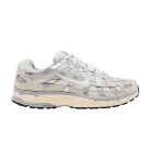 Nike P-6000 Light Bone Pale Ivory utcai sneaker férfi