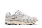 Nike P-6000 Light Bone Pale Ivory utcai sneaker férfi