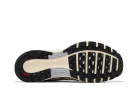 Nike P-6000 Light Bone Pale Ivory utcai sneaker férfi