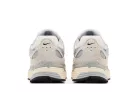 Nike P-6000 Light Bone Pale Ivory utcai sneaker férfi