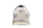Nike P-6000 Light Bone Pale Ivory utcai sneaker férfi