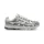 Nike P-6000 Cave Stone Light Bone (Women's) alacsony szárú sneaker – termékfotó, oldalnézet