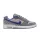 Nike SB Zoom Air Paul Rodriguez 1 Dodgers férfi alacsony szárú utcai sneaker szürke