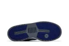 Nike SB Zoom Air Paul Rodriguez 1 Dodgers férfi alacsony szárú utcai sneaker szürke