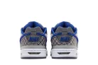 Nike SB Zoom Air Paul Rodriguez 1 Dodgers férfi alacsony szárú utcai sneaker szürke