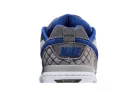 Nike SB Zoom Air Paul Rodriguez 1 Dodgers férfi alacsony szárú utcai sneaker szürke
