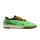 Nike Phantom 6 Low Elite IC SE Travis Scott alacsony szárú sneaker – termékfotó, oldalnézet