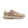 Nike P-6000 Light Khaki & Sail (Women's) alacsony szárú sneaker – termékfotó, oldalnézet