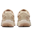 Nike P-6000 Light Khaki & Sail (Women's) alacsony szárú sneaker – termékfotó, oldalnézet