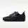 Nike Air Max 90 Black Iron Grey alacsony szárú sneaker – termékfotó, oldalnézet