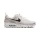 Nike Air Max 90 White Orewood Brown alacsony szárú sneaker – termékfotó, oldalnézet