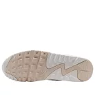 Nike Air Max 90 White Orewood Brown alacsony szárú sneaker – termékfotó, oldalnézet