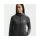 Nike Energy x Wagyu Tech Fleece Full-Zip Hoodie Black uniszex pulóver fekete