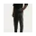 Nike Energy x Wagyu Tech Fleece Joggers Black uniszex nadrág fekete
