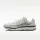 Nike P-6000 Grey Olive alacsony szárú sneaker – termékfotó, oldalnézet