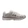 Nike P-6000 Phantom Metallic Silver Light Orewood Brown (Women's) női alacsony szárú utcai sneaker ezüst