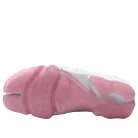 Nike Air Rift White Pink Rise (Women's) sneaker – termékfotó, oldalnézet
