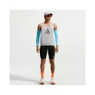 Nike ACG Radical AirFlow Dri-FIT Trail-Running Tank Top White uniszex póló fehér