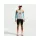 Nike ACG Radical AirFlow Dri-FIT Trail-Running Tank Top White uniszex póló fehér