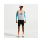 Nike ACG Radical AirFlow Dri-FIT Trail-Running Tank Top White uniszex póló fehér