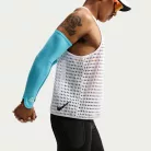 Nike ACG Radical AirFlow Dri-FIT Trail-Running Tank Top White uniszex póló fehér