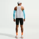 Nike ACG Radical AirFlow Dri-FIT Trail-Running Tank Top White uniszex póló fehér