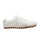 Nike Moon Shoe White Soft Pearl Gum (Women's) alacsony szárú sneaker – termékfotó, oldalnézet