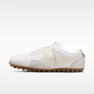 Nike Moon Shoe White Soft Pearl Gum (Women's) alacsony szárú sneaker – termékfotó, oldalnézet