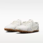 Nike Moon Shoe White Soft Pearl Gum (Women's) alacsony szárú sneaker – termékfotó, oldalnézet