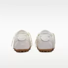 Nike Moon Shoe White Soft Pearl Gum (Women's) alacsony szárú sneaker – termékfotó, oldalnézet