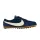 Nike Moon Shoe Midnight Navy Gum alacsony szárú sneaker – termékfotó, oldalnézet