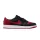 Jordan 1 Retro Low OG Banned alacsony szárú sneaker – termékfotó, oldalnézet