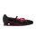 Nike Shox Z Calistra LABELHOOD (Women's) alacsony szárú sneaker – termékfotó, oldalnézet